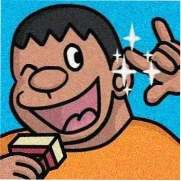 韩秀昌 角色头像